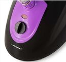 VAPORIZADOR DE PRENDAS WINCO W207 - Miniatura 4