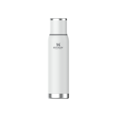 Termo Stanley Adv To - Go 1.3lts Polar Ctapn Cebador