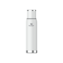 Termo Stanley Adv To - Go 1.3lts Polar Ctapn Cebador - Miniatura 1