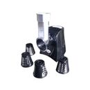Rallador de Verduras SaladMaker Eiffel - E-628 - Miniatura 2