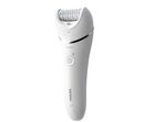 Depiladora Philips Bre712|00 - Miniatura 3