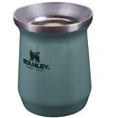 Mate Stanley 236ml Acero Inoxidable - Verde - Miniatura 2
