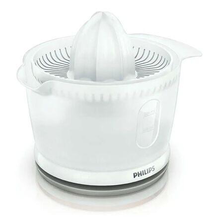 Exprimidor Daily Philips HR2738/00