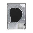Secarropas Condensacion Smartlife DYCO08G 8KG Gris - Miniatura 7