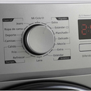 Secarropas Condensacion Smartlife DYCO08G 8KG Gris - Miniatura 13
