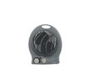 Caloventor Winco Gris - W114G - Miniatura 1