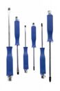 Set x 6 Destornilladores - 90631 - Miniatura 2