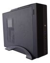 Pc Gfast Slim R-320w Amd Ryzen 3 240gb Ssd 8gb Ram Win 11 - Miniatura 2