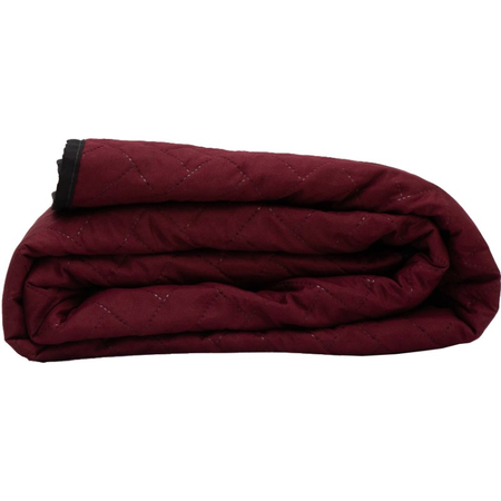 Cover Classic Fp Home Ultrasonic 2 12P Bo