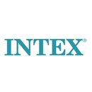 Colchón Inflable De 1 1/2 Plaza Intex Dura Beam 64102 Vinilo - Miniatura 8
