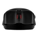 Mouse Hyperx Pulsefire Haste 2 Core Inalambrico Gaming - Miniatura 2