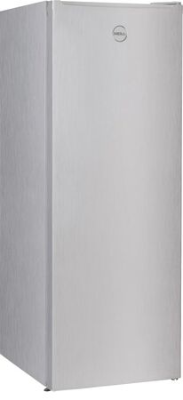 Freezer Neba Vertical 200 Litros Fv2451 Ix