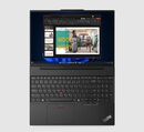 Notebook Lenovo 16 R7-7735HS 16GB SSD512GB E16 Sin Sistema Operativo - Miniatura 4
