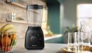 Licuadora Philips HR212690 500W 1.5L - Miniatura 6