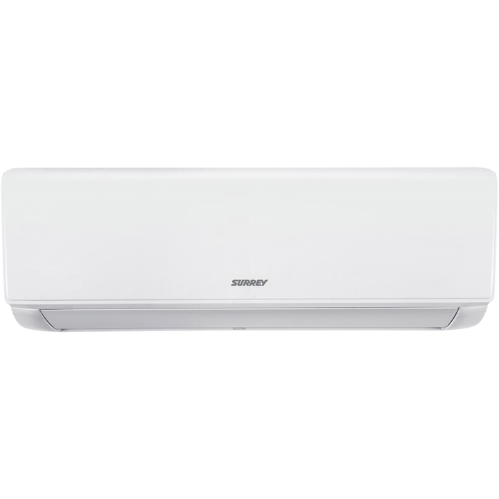 Aire Acondicionado Split Surrey Frio Calor 2838Fg - Vista principal