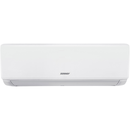 Aire Acondicionado Split Surrey Frio Calor 2838Fg - Miniatura 1