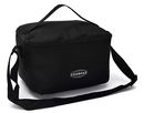 Lunchera Termica Goodpack - 1815386 - Miniatura 2