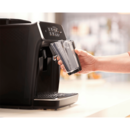 Cafetera Expresso Automatica Philips EP223142 Serie 2200 - Miniatura 4