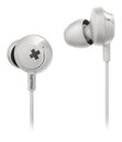 Auriculares con microfono Philips SHE4305WT/00 - Miniatura 1