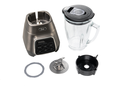 Licuadora Oster BLSTPYG1312XBG Vidrio 1000W Blend Go - Miniatura 3
