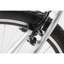 Bicicleta Futura MTB Lynce 29 Suspencion Aluminio - Miniatura 2