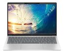 Notebook Hp 13-bg0002la Amd Ryzen 5 16gb Ram 512gb Ssd Win11 - Miniatura 1