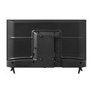 Smart Tv 32 Hisense Vidaa 32A42K - Miniatura 3