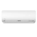 Aire Acondicionado Midea 3000 Frio Calor - Miniatura 2