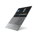 Notebook Lenovo 14 R7 16GB SSD512GB T14 W11Pro - Miniatura 5