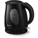 Pava Electrica PHILIPS HD469590AR 1L Negro - Miniatura 4