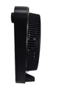Turboventilador 55W 12" Steel Home SHT12 - Miniatura 2