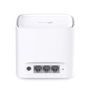 Modem HC220-G5 Pack de 1 Mesh para ISP TP Link AC1200 Wifi Gigabit - Miniatura 2