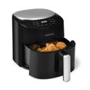 Freidora de aire Smartlife  AF9001 4.2L - Miniatura 4