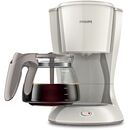 Cafetera Philips HD7461 Daily Colection Jarra 1.2L - Miniatura 2