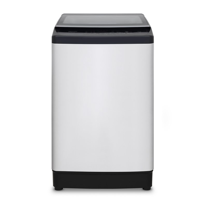 Lavarropas Automatico Philco Cs Phcs802B2 6Kg 700Rpm - Vista principal