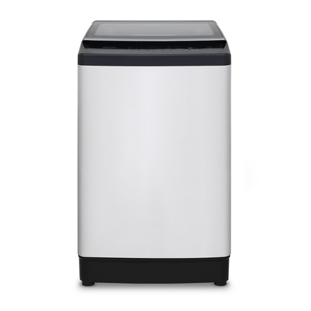 Lavarropas Automatico Philco Cs Phcs802B2 6Kg 700Rpm