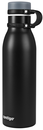 Botella Trmica Contigo Matterhorn 591ml - Black - Miniatura 4
