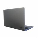 Notebook Drax Core I7 8 Gb Ram 256 Gb Rom Free Dos - Miniatura 1