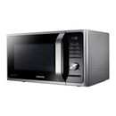 Microondas Samsung MG28F3K3TAS Grill Ceramico 28L - Miniatura 1