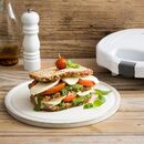 Sandwichera Yelmo SW1800 - Miniatura 4