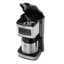 Cafetera de Filtro Oster Termica - Pantalla Tactil  SAP 219 - Miniatura 5