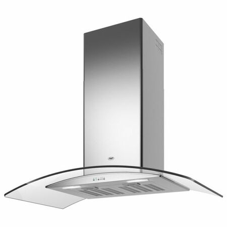 Campana TST Lacar - 60cm