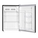 Frigobar Vondom RFG170A Con Motor Compresor 72 Litros Acero - Miniatura 4
