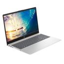 NOTEBOOK HP (15-FD0238LA) i3-N305 8GB 512GB 15.6 FHD W11HSL (BM7S6LA#AC8) - Miniatura 2