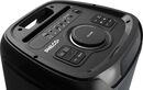 Parlante Portatil Philco TPL4500 Bluetooth Tpl4500 5300 W - Miniatura 2