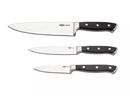 Set de cuchillos Brinox - 2519114 - Miniatura 1