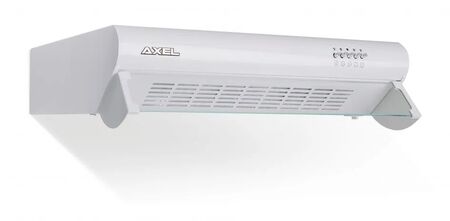 Purificador Blanco Axel AX-800