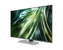 Smart TV 50 Neo QLED 4K QN50QN90DAGCZB Gaming - Miniatura 3