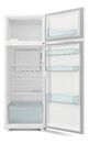 Combo Heladera Eslabón De Lujo 336l Con Freidora Techgo 5l - Miniatura 6
