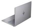 Notebook Hp Omnibook 14-fk0072la Ryzen Ai 7 16gb Ram 1tb W11 - Miniatura 6